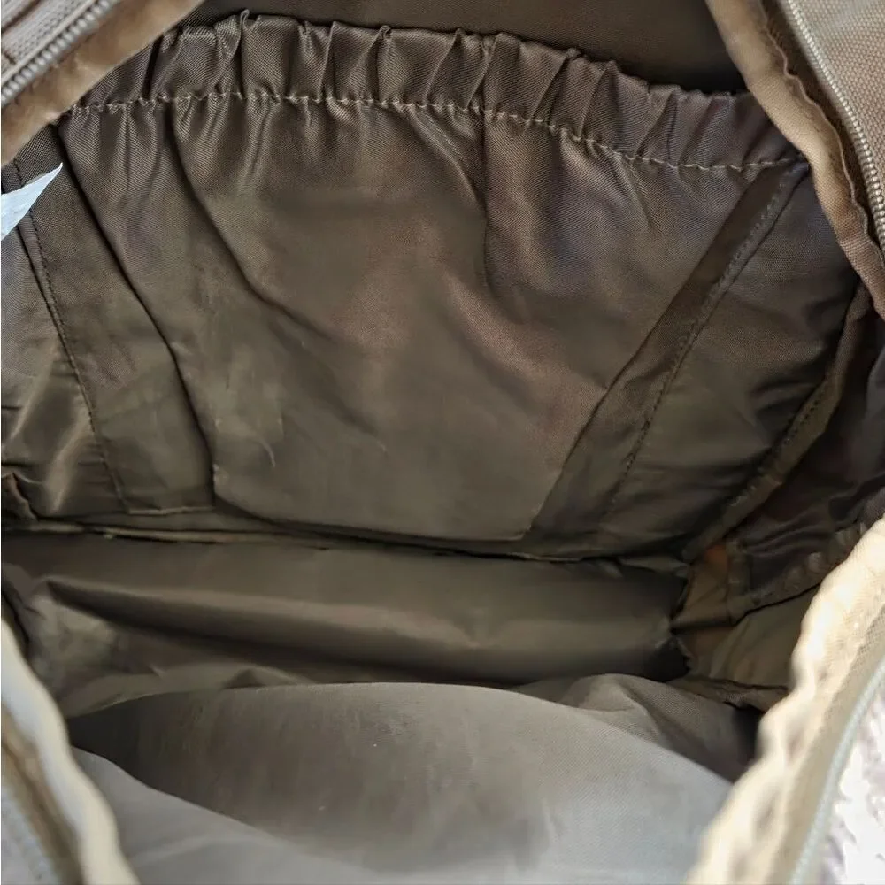 Fieldline Big Game Backpack
